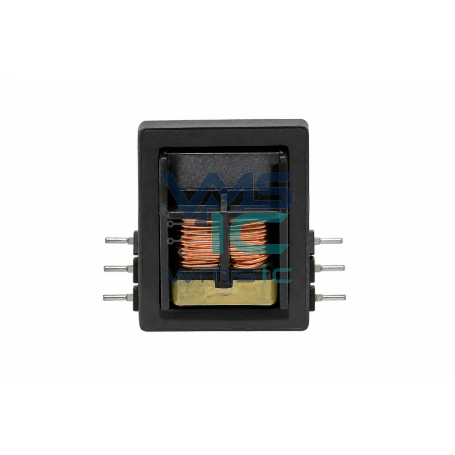 AEI19-4660 Electronic Component Part AEI19 DIP-6P 22x16mm