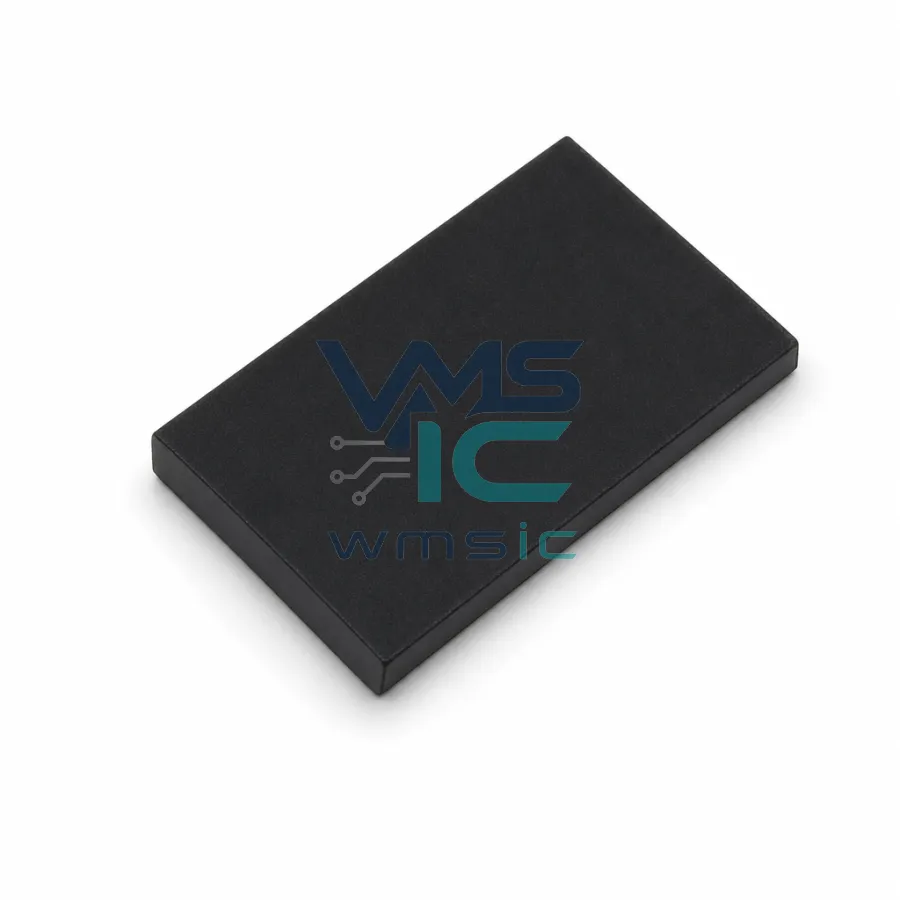 512Mb SDRAM Synchronous DRAM IS42S16320F-7BLI IS42S16320F TFBGA-54(8x13)