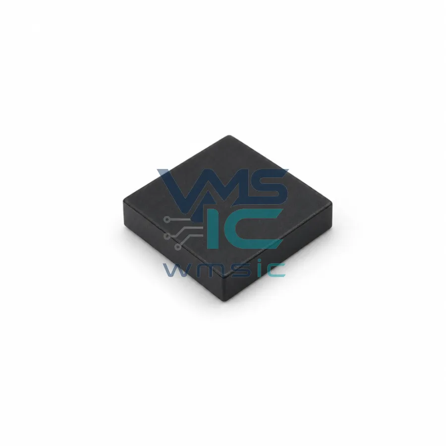NCP5603MNR2G UDFN-10-EP(3x3)