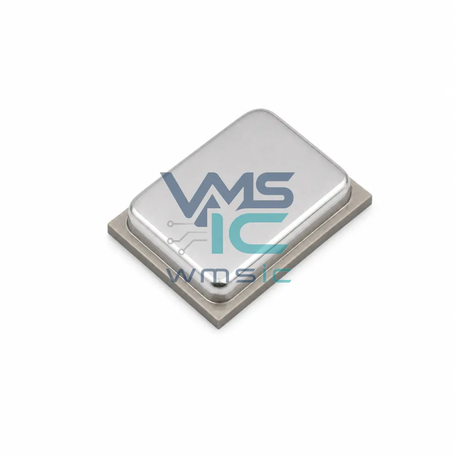 用於穩定應用的超低噪声、双轴MEMS陀螺仪 ADXRS290BCEZ LGA-18(4.5x5.8)