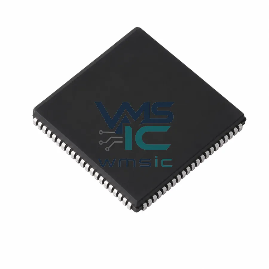 ATF1504AS-10JU84 ATF1504AS PLCC-84(29.3x29.3)