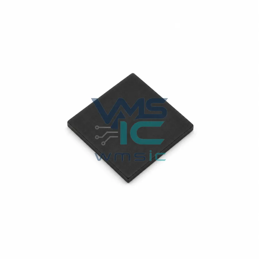 SE050F2HQ1/Z018HZ Secure Element SE050F2HQ1 SOT-1969-1