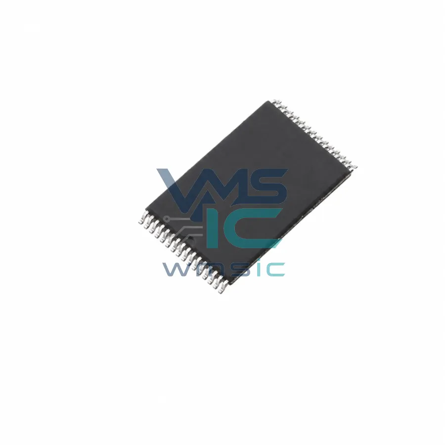 CY62128EV30LL-45ZAXI 1Mb 128K x 8 Static RAM SRAM Chip CY62128EV30LL TFSOP-32