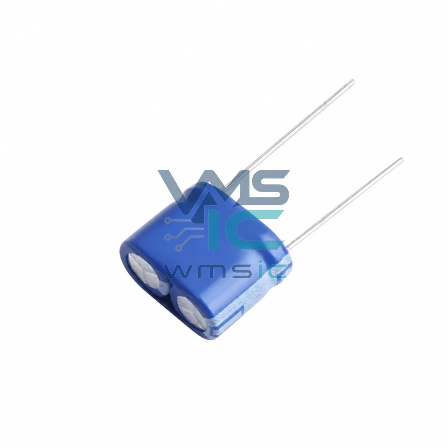 1F -20%~+50% 5.5V JRCM5R5105N161408E 16x14x8.5