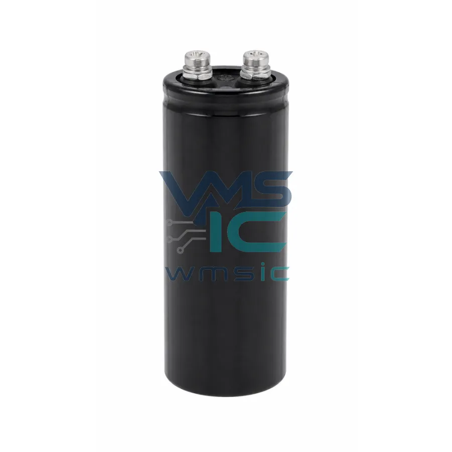 1000uF ±20% 250V LNR2E102MSEN 螺栓 D35xL83mm