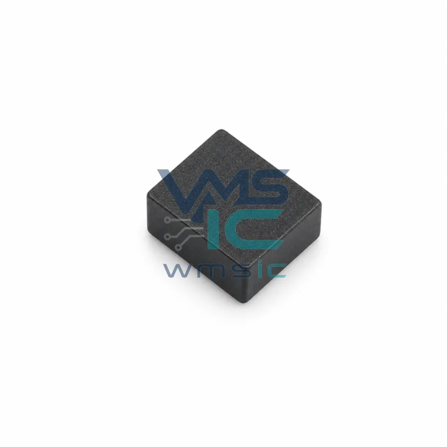MAAM-011305-TR1000 Broadband Low Noise Gain Block 16dB MAAM-011305-TR1000 PDFN-8(2x2)