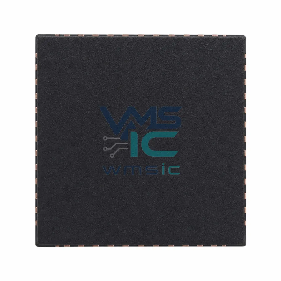 XR77XXEVB-XCM-V80 Evaluation Board for Power Management ICs XR77XXEVB TQFN-40