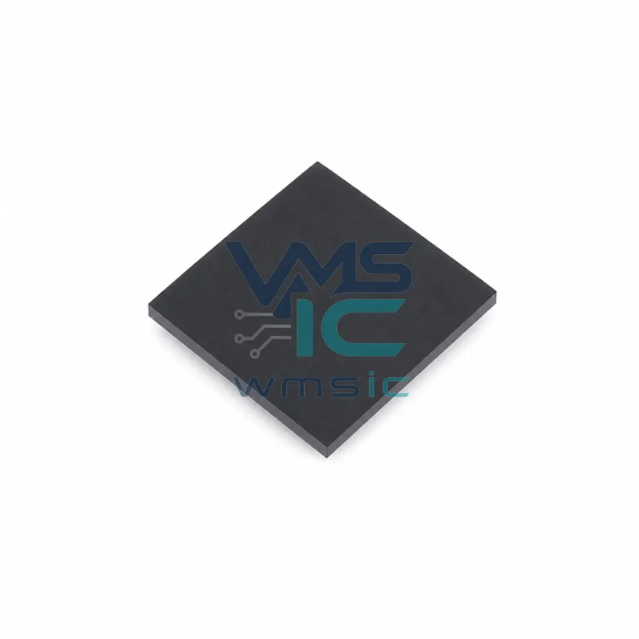 MAX30001超低功耗单通道集成生物电bit （ECG，R-to-R和起搏检测）和生物阻抗（BioZ）AFE MAX30001CWV WLP-30(2.7x2.9)
