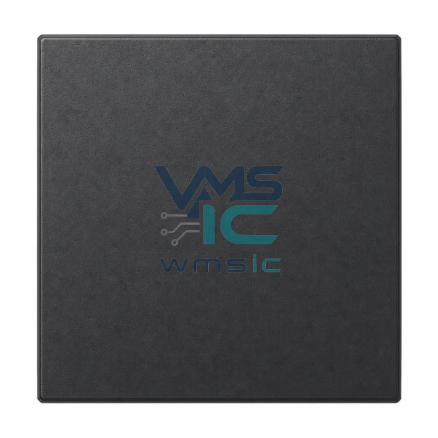 MPFS250T-FCVG784E MPFS250T FCBGA-784(23x23)