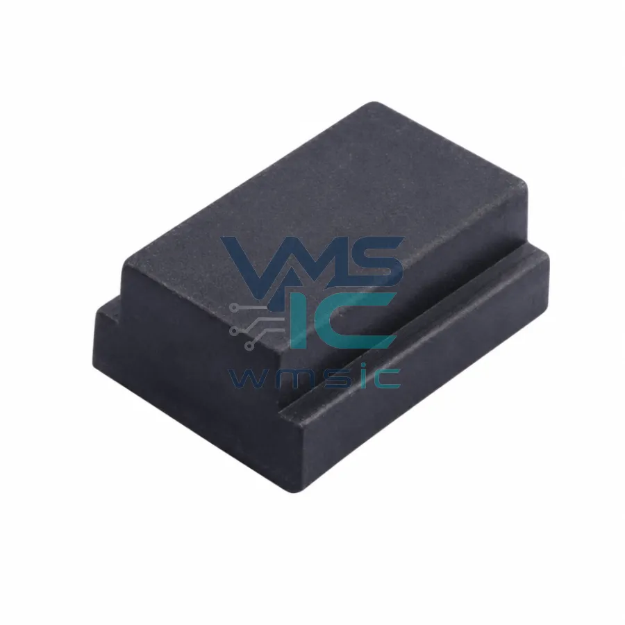 H1102FNLT IEEE 802.3 Compliant Ethernet Transformer 10/100 Base-T H1102FNLT SMD 12.7x9.1mm