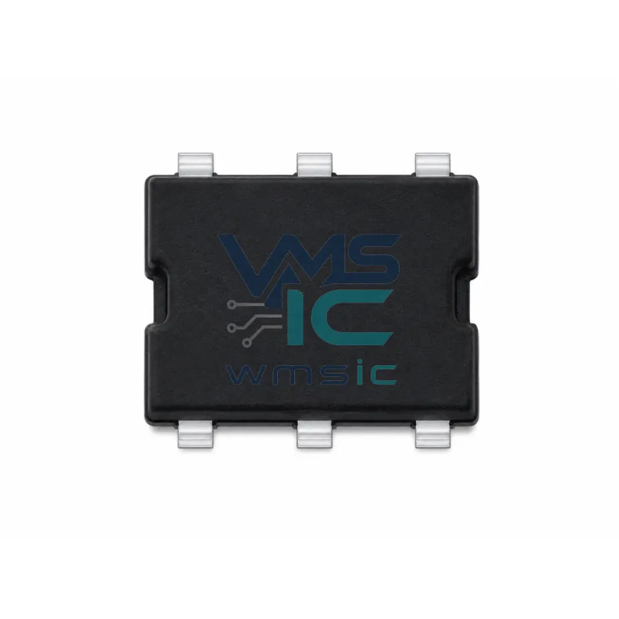 VLD25-700-SMT-TR VLD25 SMD-6P 23.9x18.1mm