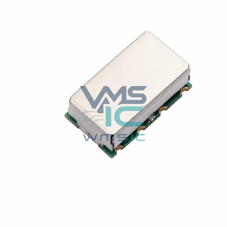 SXLP-5+ SXLP-5 SMD-8P 18.8x11.2mm