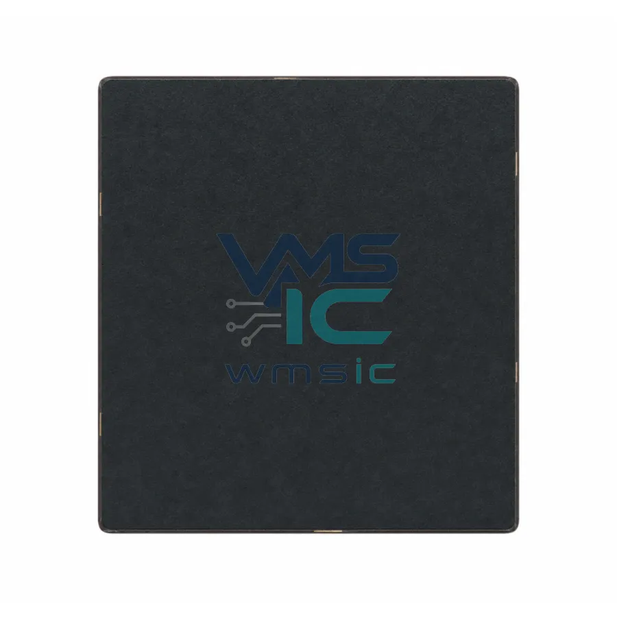 WM8904ECS/R WM8904ECS WCSP-36(2.65x2.53)