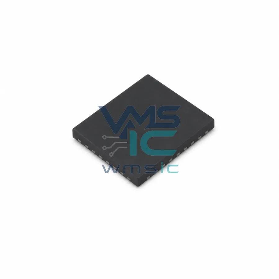 IS61WV102416DBLL-10BLI 16Mb High Speed CMOS Static RAM SRAM IS61WV102416DBLL BGA-48(6x8)