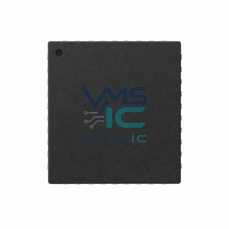 TC32306FTG,EL TC32306FTG VQFN-36-EP(5.3x5.3)