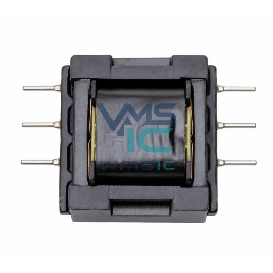 TY-401P-B Power Transformer TY-401P-B DIP-6P 20.8x18.2mm