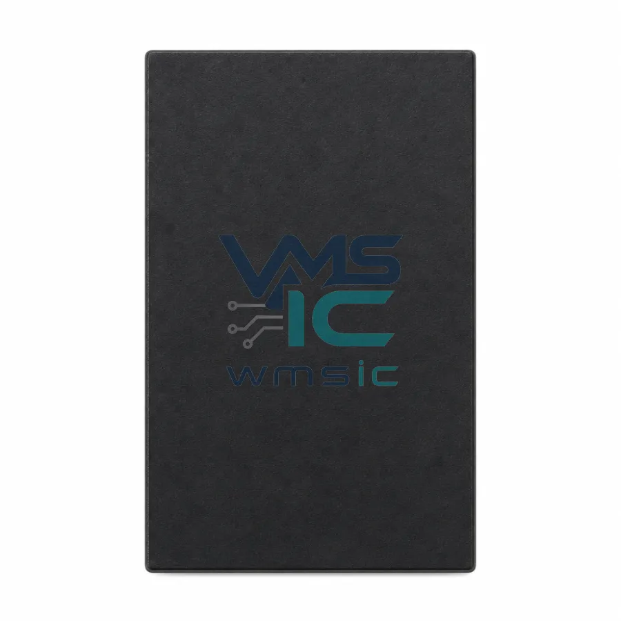 S29WS512P0SBFW003 512Mb Flash Memory S29WS512P0SBFW003 FBGA-84(8x11.6)