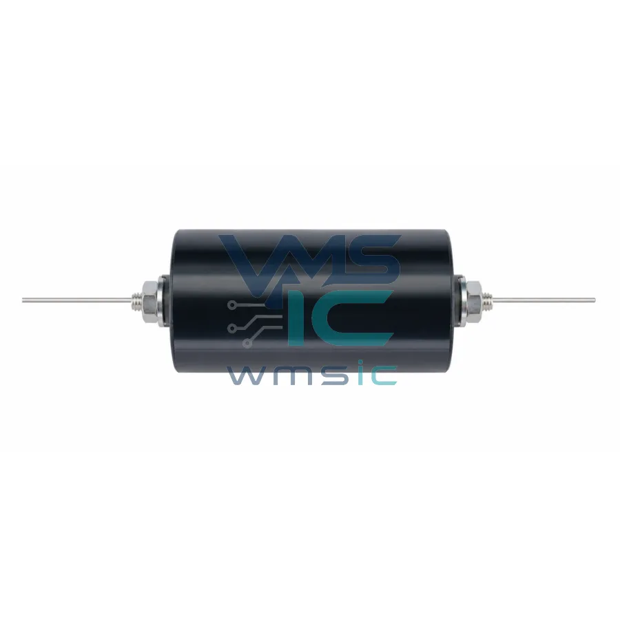 3300uF ±20% 400V LNT2G332MSEG 螺栓 D63.5xL132mm