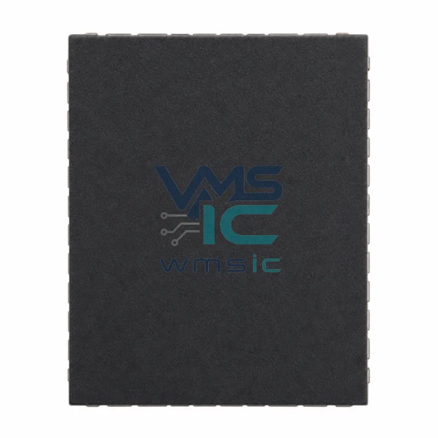 Triple Output Charge Pump Voltage Regulator 3V Input ADM8830ACP LFCSP-20-VQ(3.75x4)