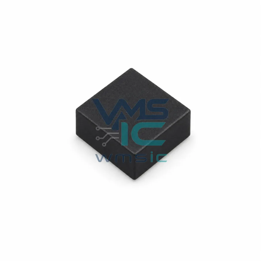 SKY65048-360LF RF Amplifier SKY65048 QFN-8-EP(2x2)