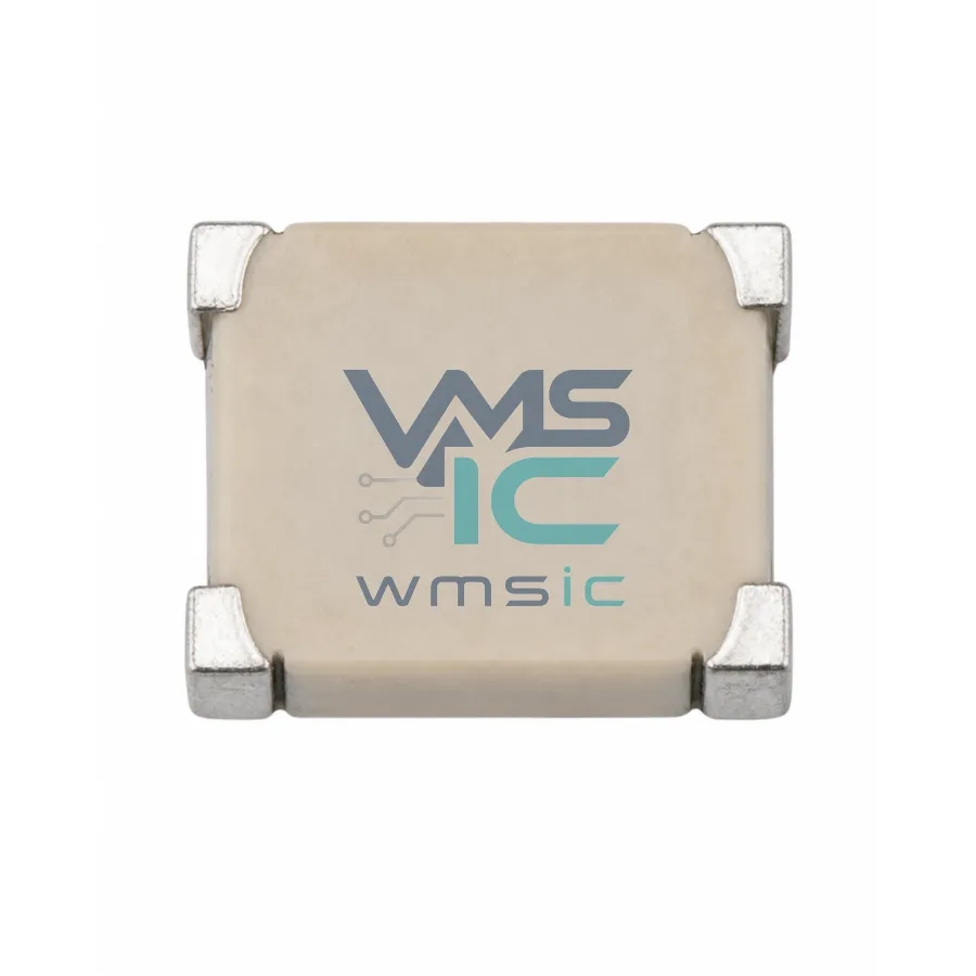 PTC Thermistor PTCTT95R100GTE SMD-4P 7.2x9mm