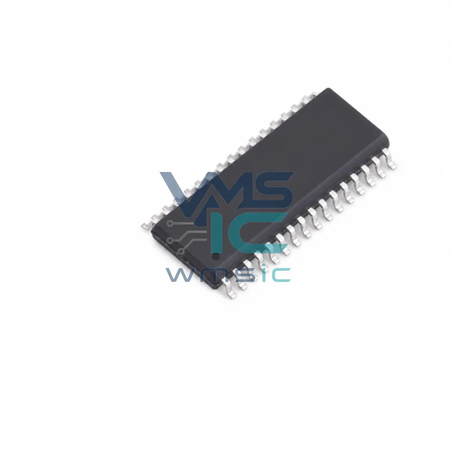 CPC5622A LITELINK III Phone Line Interface DAA CPC5622A SOIC-32-300mil