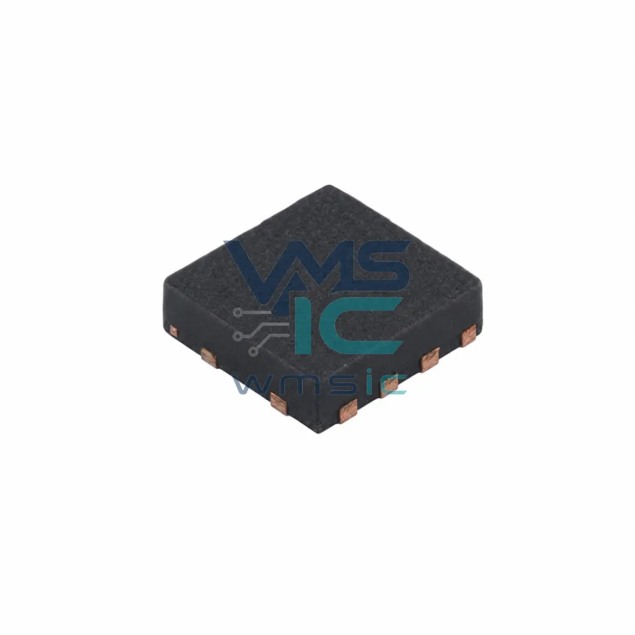 P25Q21H-SVH-IR P25Q21H USON-8-EP(1.5x1.5)