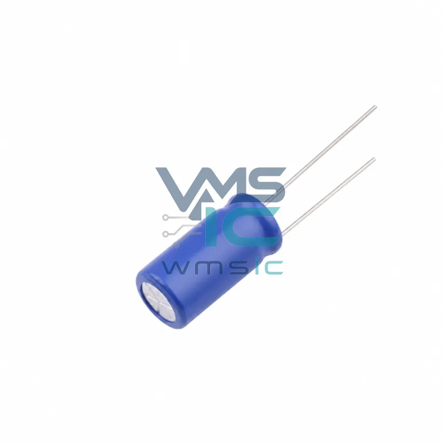 7F -20%~+50% 2.7V JRCD2R7705N100020E 10x20