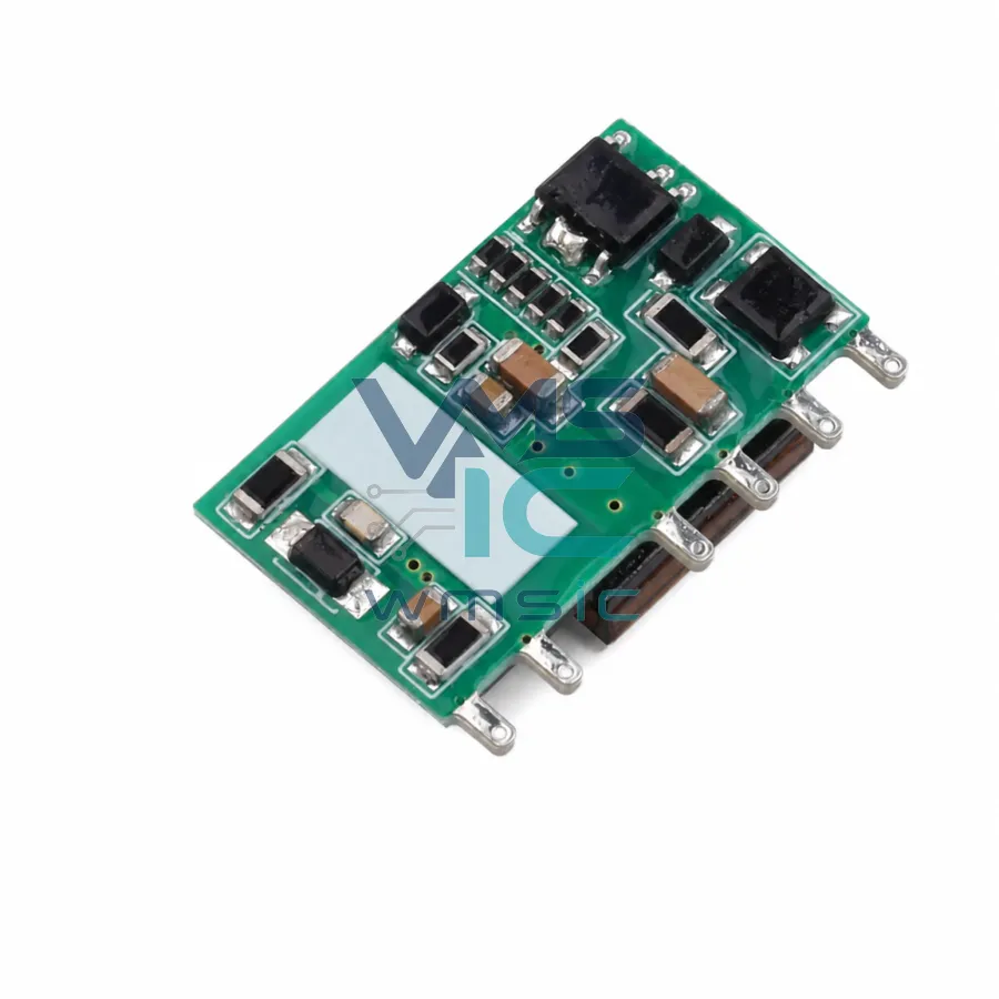 LS05-13B03R3 AC Power Supply Converter Module LS05 SIP 26.4x17.6mm