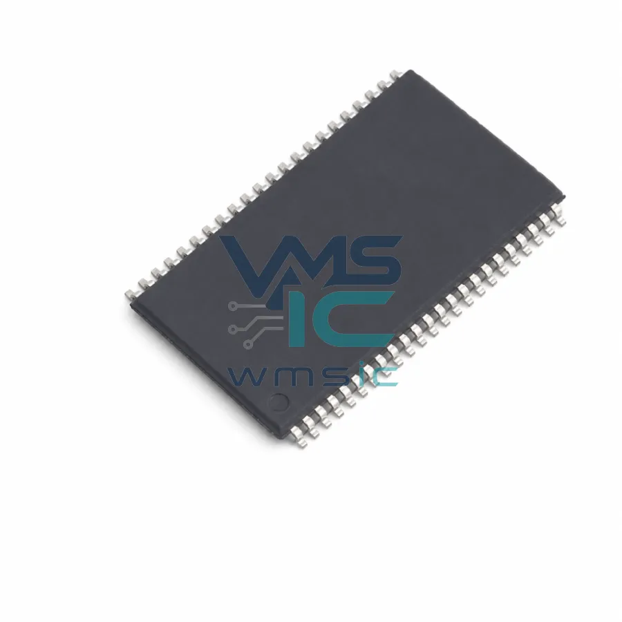 4Mb CMOS SRAM Static RAM 3.3V AS7C34098A-10TIN AS7C34098A TSOP-442