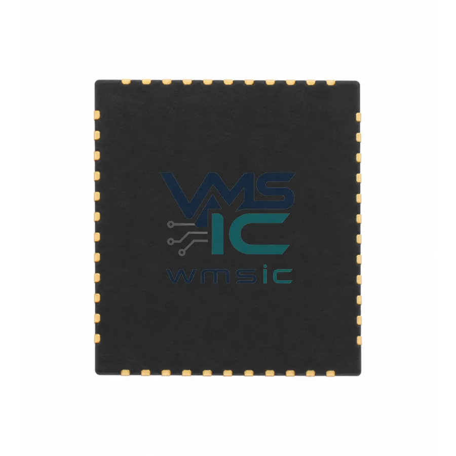 多协议蓝牙低功耗/2.4 GHz射频片上系统，具備多种功能和特性 NRF51822 WLCSP-62(3.5x3.8)