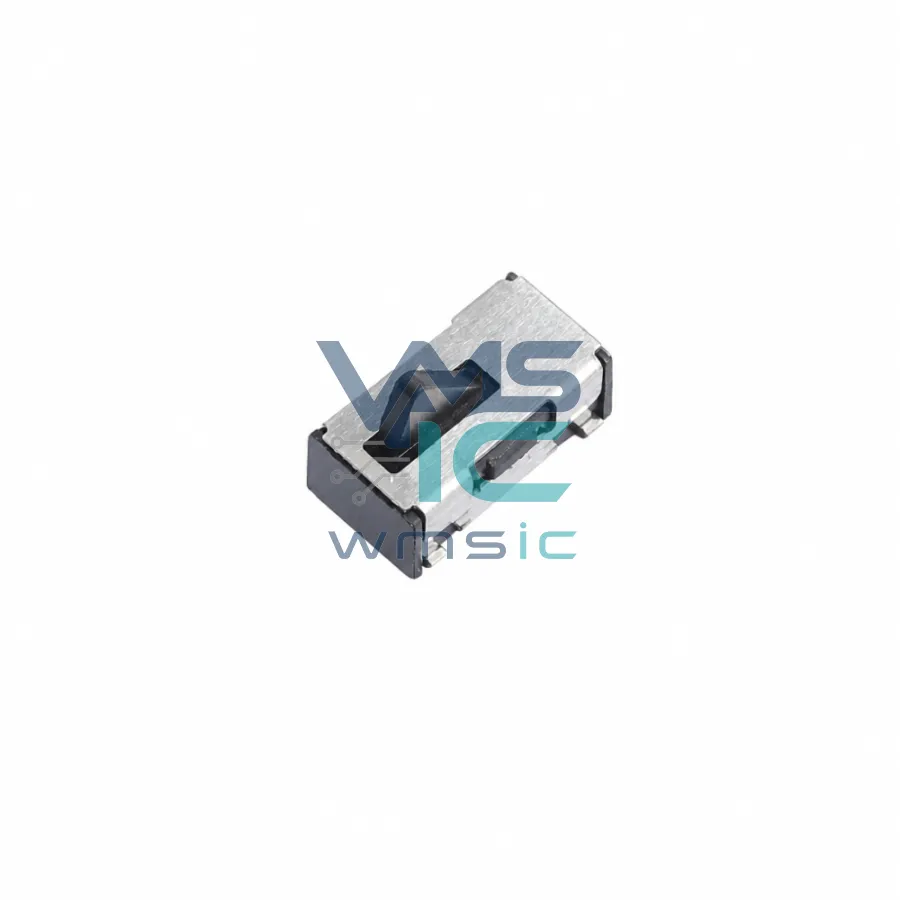 Detector Switch TK-1040-A Limit Action Switch TK-1040-A Through Hole-3P 6.3x3.8mm