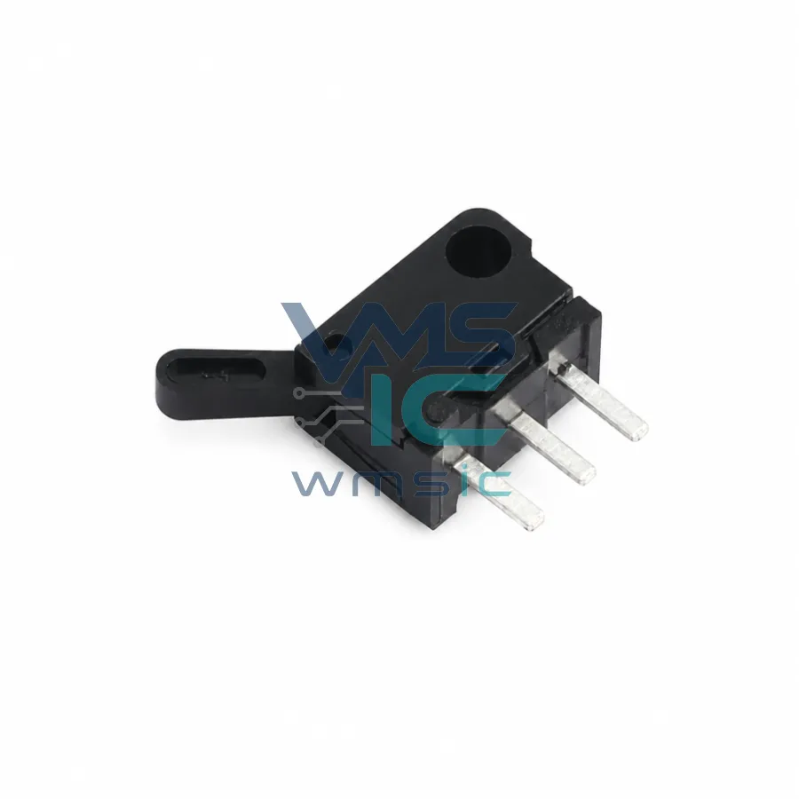 Detector Switch TK-1080-A Limit Action Switch TK-1080-A Through Hole-3P 8.5x4mm