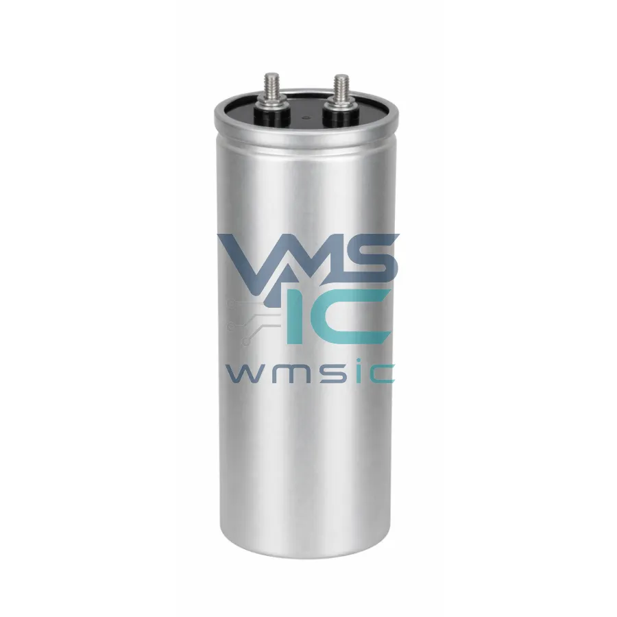10000uF ±20% 450V E36F451CPN103MEM9U 螺栓 D76.2xL220mm