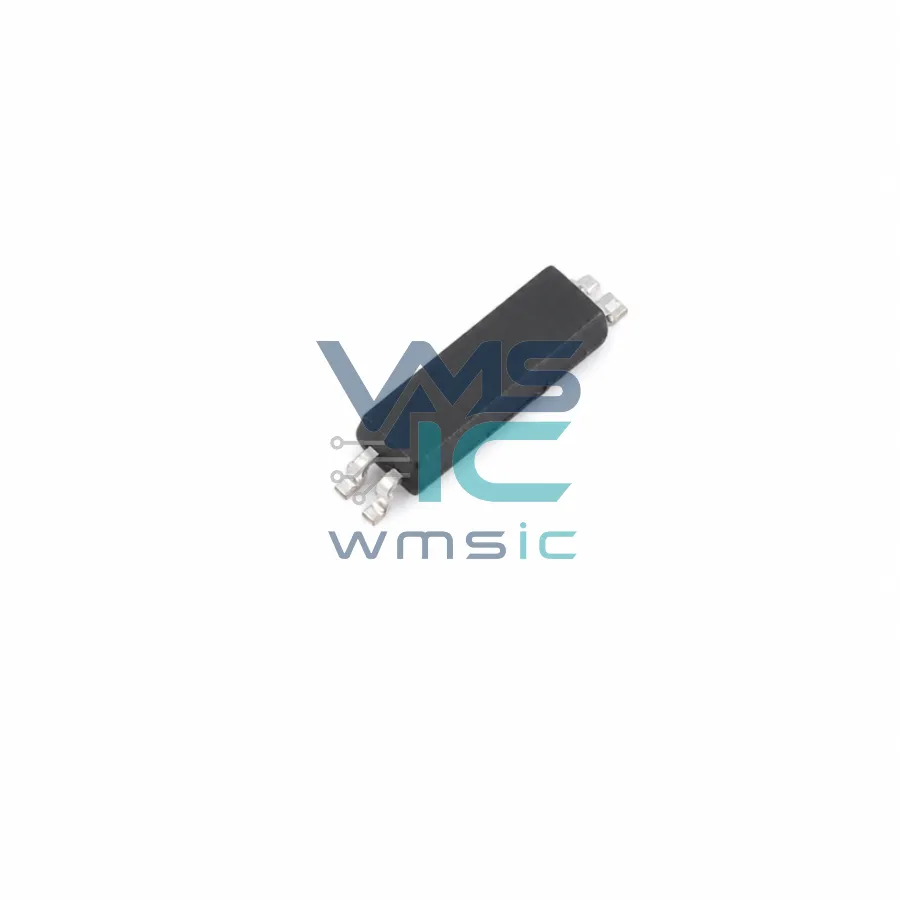 RV1S9260ACCSP-10YC#SC0 RV1S9260ACCSP LSSO-5