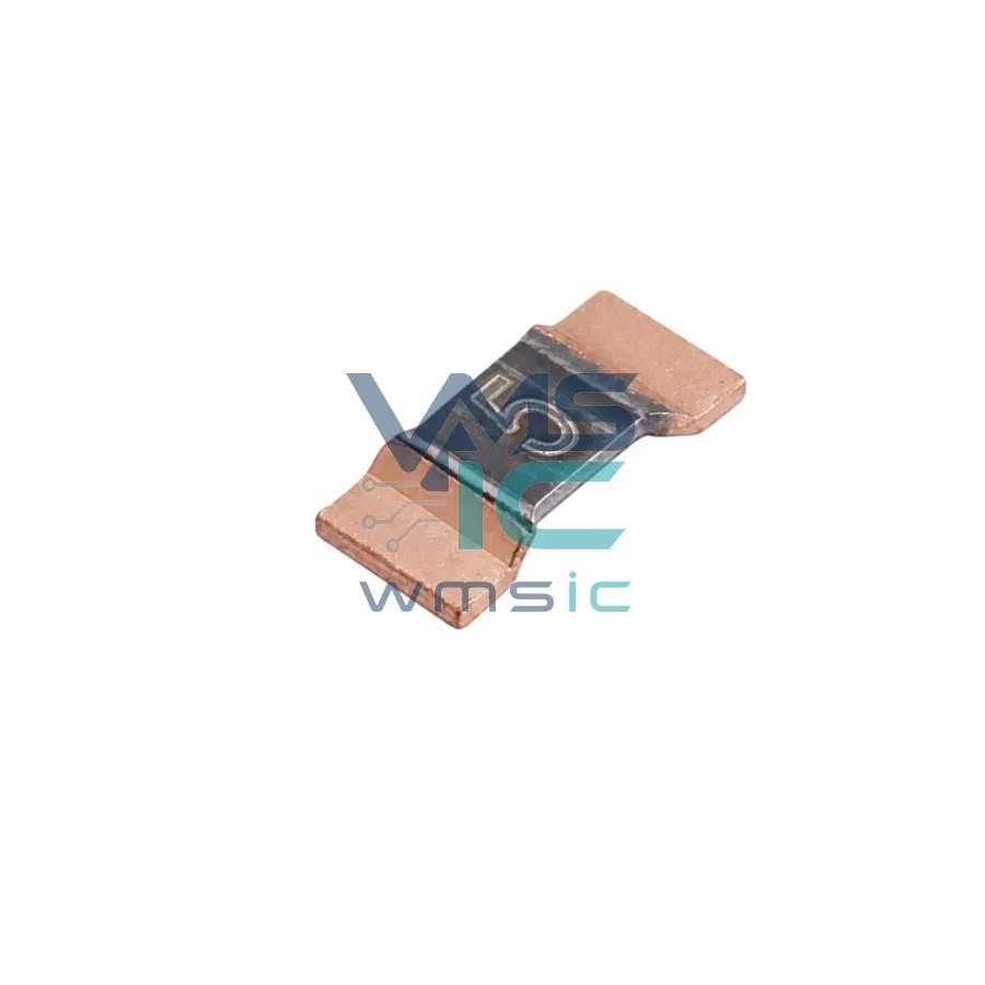 PKGS-00LDP1-R SMD 2.8x6.4mm