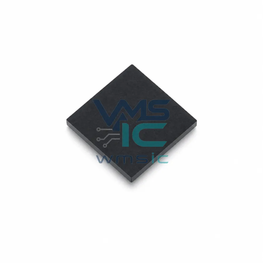 LV5216CS-TE-L-E LV5216CS WLP-36