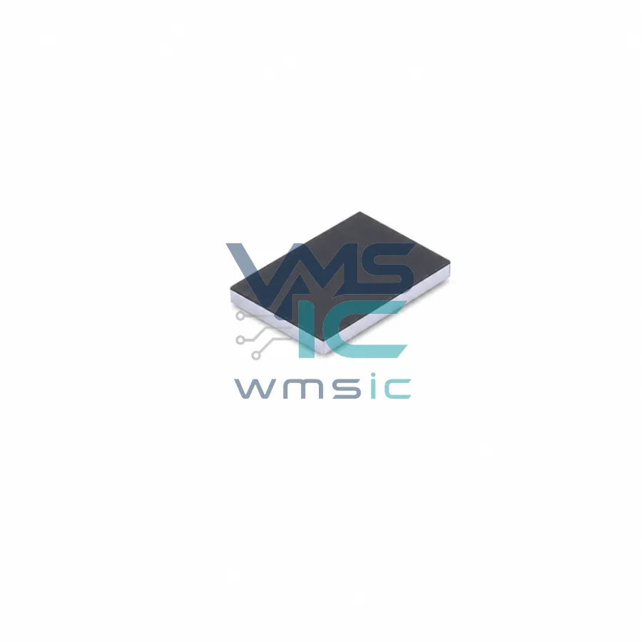 BQ51003YFPR Highly Integrated Wireless Power Receiver Qi WPC v1.2 Compliant BQ51003YFPR DSBGA-28