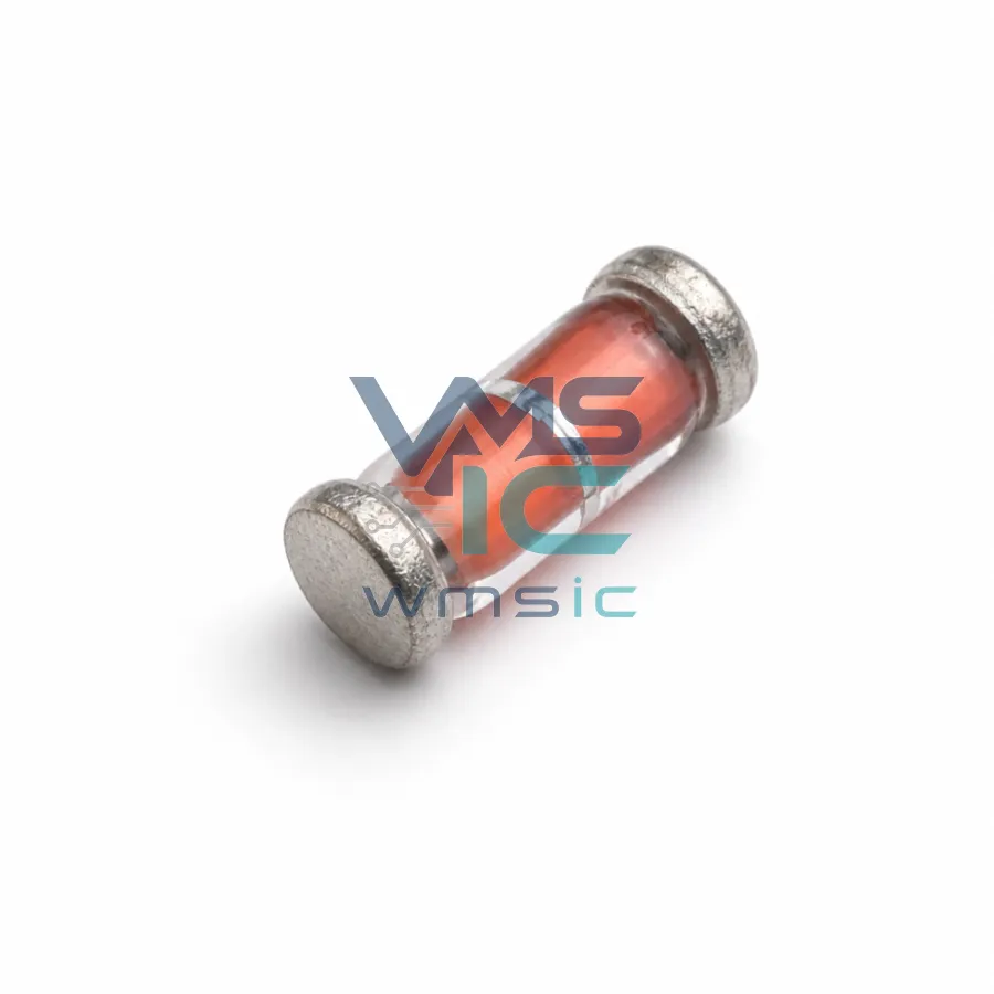 LLDB3 Bidirectional Diode DIAC LLDB3 MiniMELF
