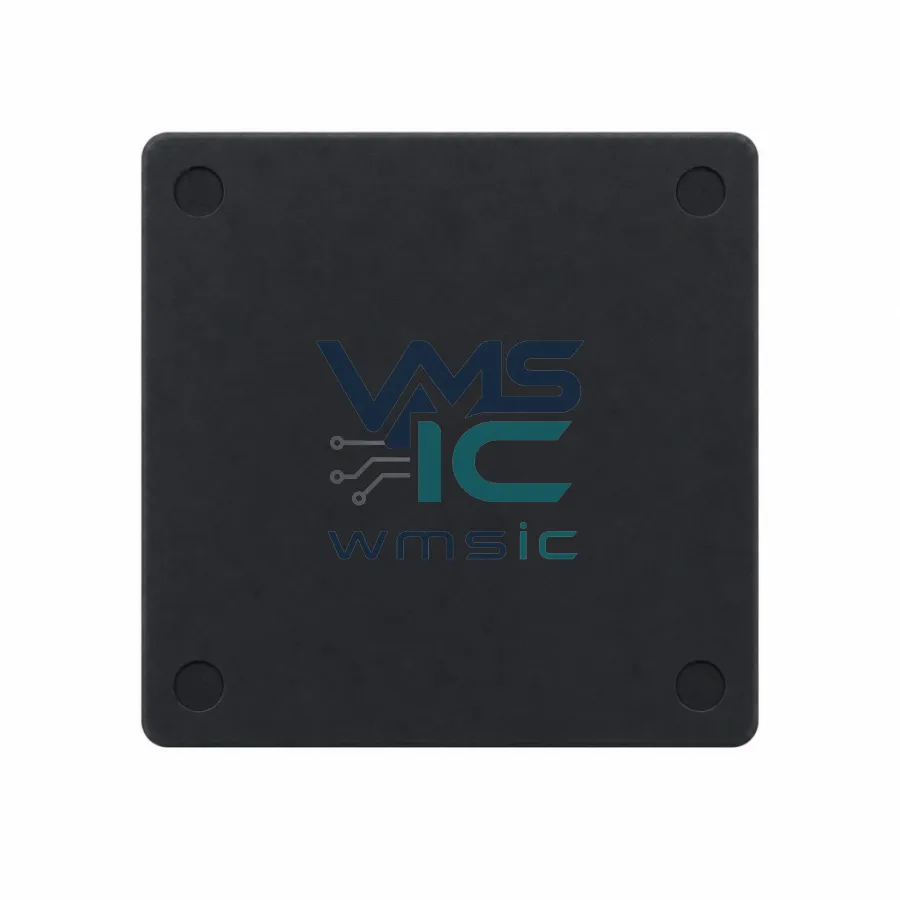 802.11ax Wi-Fi 2x2 双频并发基带芯片 MT7905DAN QFN-164