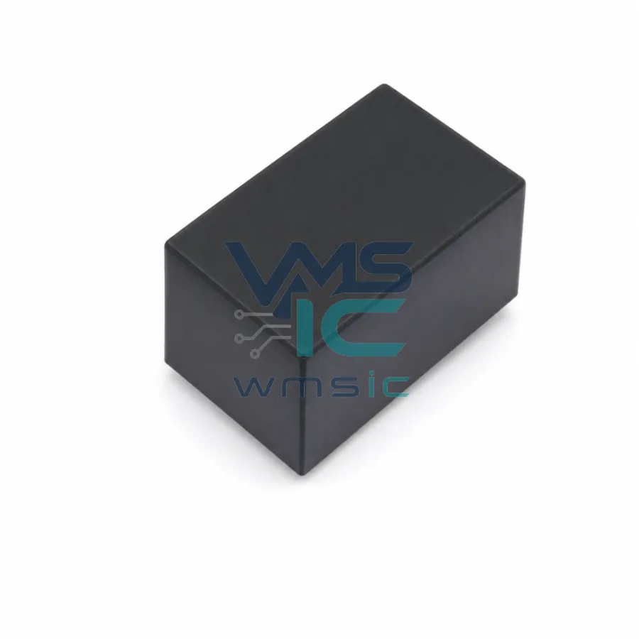 G6E-134P-US DC12 12VDC 2A Non-Latching Signal Relay G6E-134P-US Through Hole 16x10mm