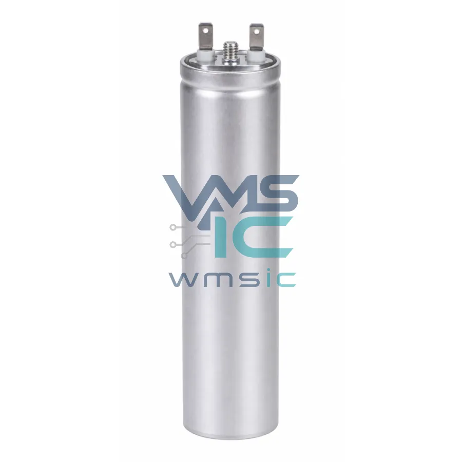 1200uF -10%~+50% 400V E36D401LPN122TAE3U 螺栓 D35xL143mm