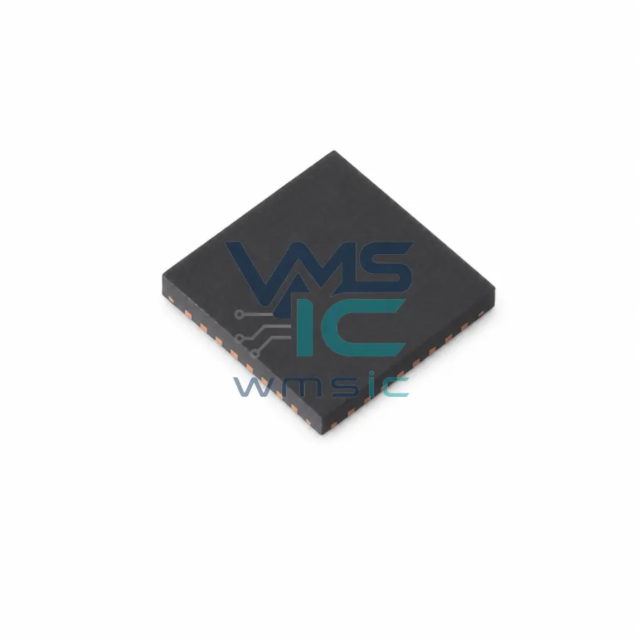 MFRC52002HN1 HVQFN-32