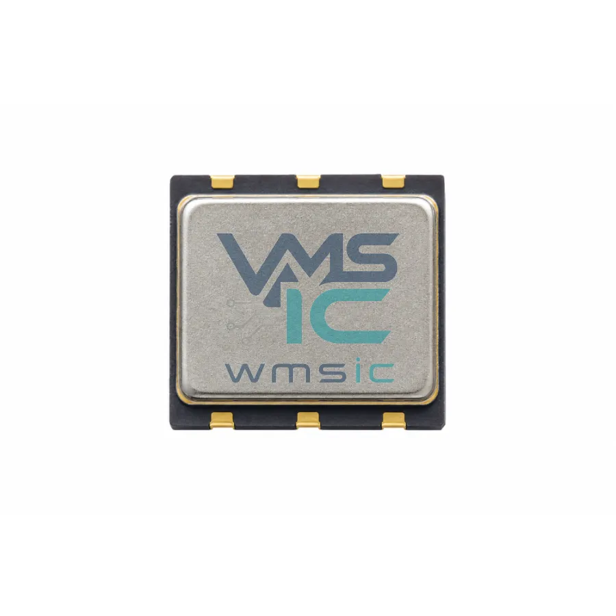 具有动态方位输出的10自由度MEMS惯性传感器 ADIS16480BMLZ ML-24-6