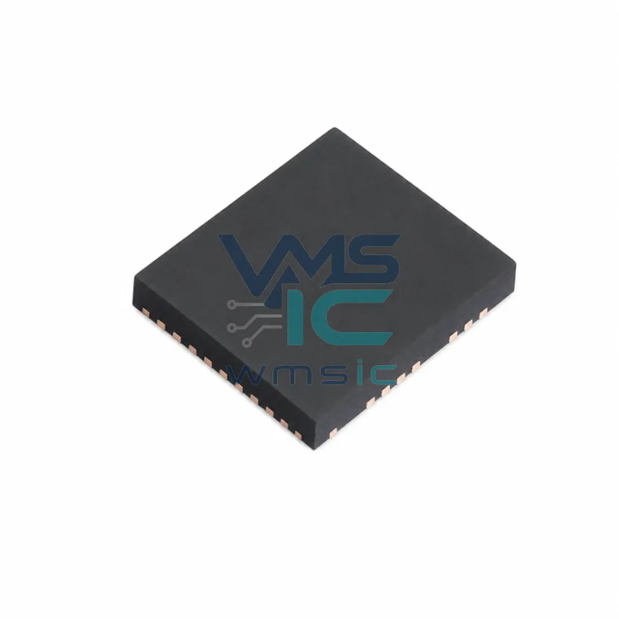 CSD95481RWJ Synchronous NexFET Smart Power Stage CSD95481RWJ VQFN-41-CLIP(5x6)