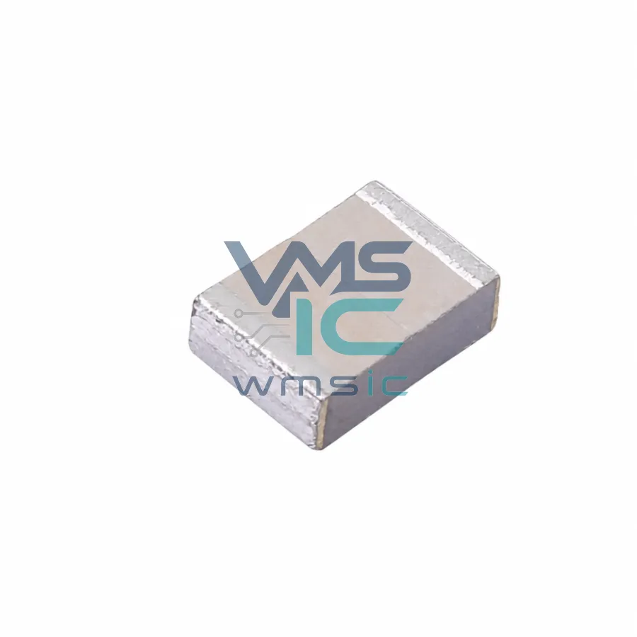 22nF plus minus 5 percent 400V Polypropylene Film Capacitor ECW-U4223V17 2416