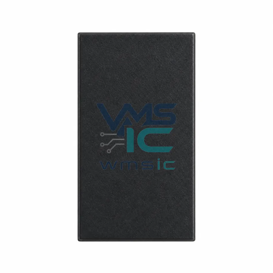 IS42S32800B-7BLI-TR 256Mb SDRAM 8Mx32 Industrial Grade Low Power IS42S32800B 90-LFBGA (8x13)