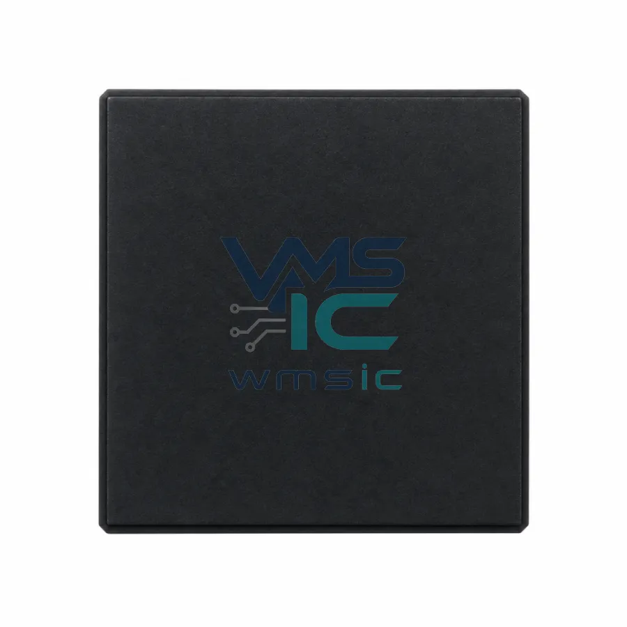 BD6874GSW-E2 Motor Driver 200mA 5.5V BD6874GSW BGA-16(3x3)