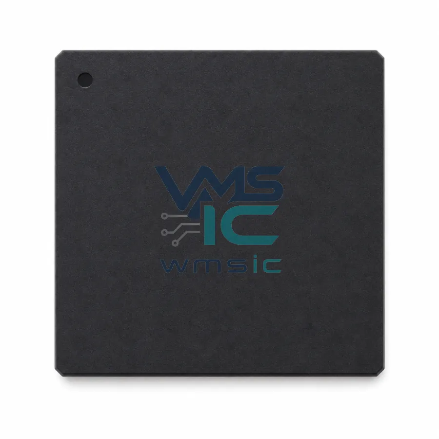 MT52L256M64D2PD-107 WT:B TR MT52L256M64D2PD FBGA-216(15x15)