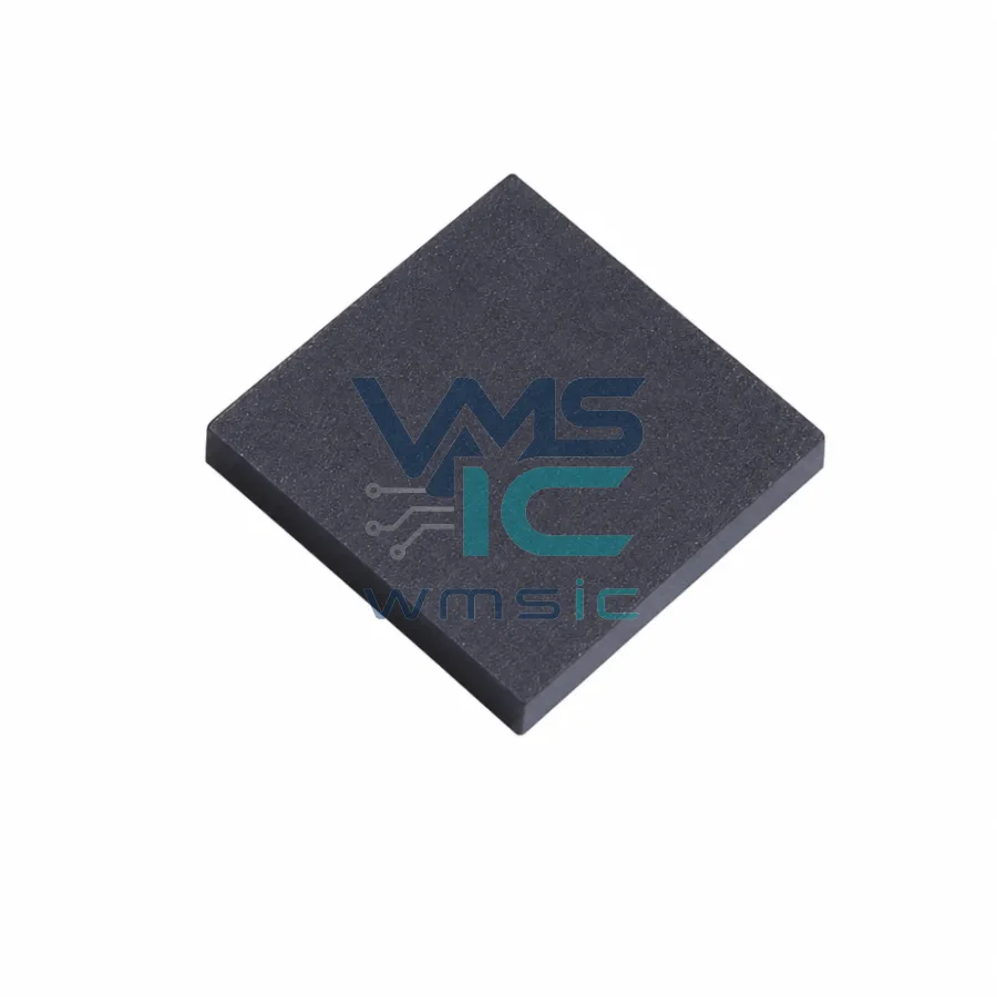 SKY65362-11 900MHz High Linearity Power Amplifier Module SKY65362 MCM-36(6x6)